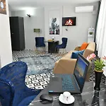 Port فندق اسطنبول