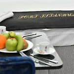 Port اسطنبول